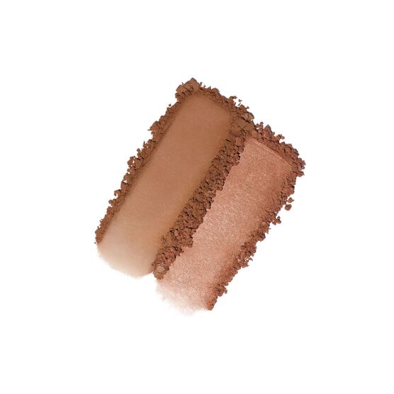 BRONZE COLOR INFUSION - 30 CANNES 